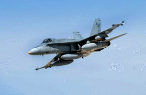 Link-16 at home and abroad